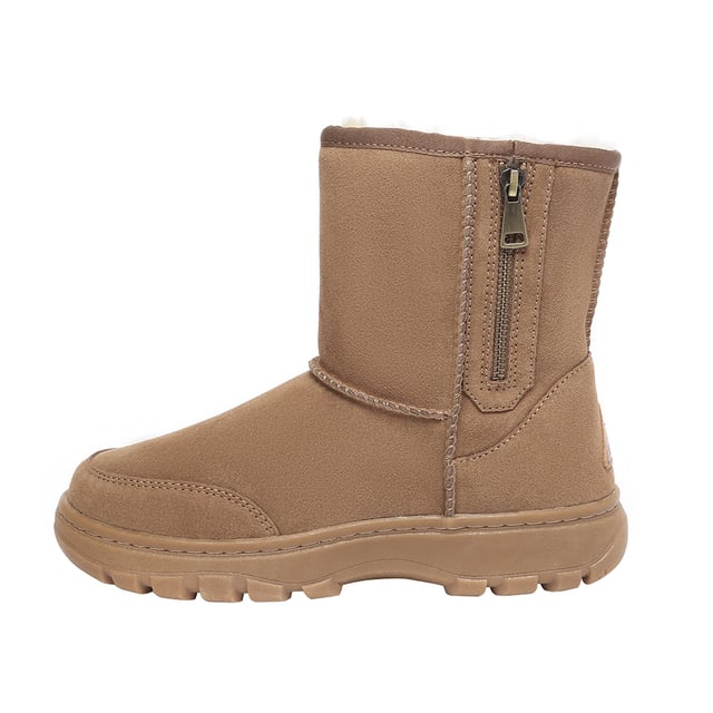 ugg ultra short revival boots