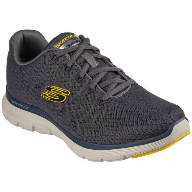 Skechers sport men's flex advantage memory foam training shoe shop