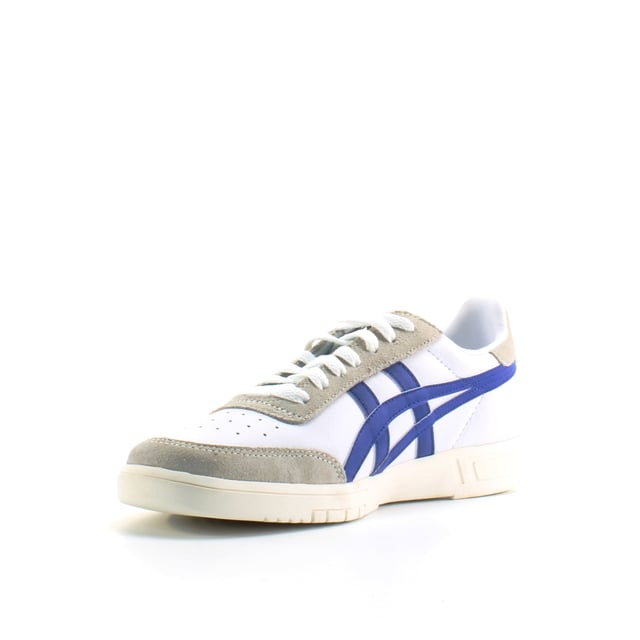 Asics tiger outlet gel vickka