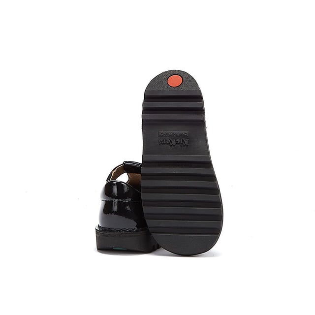 kickers kariko t strap