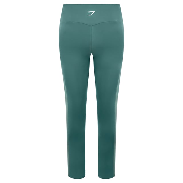 Únase y represente una de las marcas de athleisure más respetadas del mundo, Gymshark. Diseñado y diseñado con comodidad y rendimiento mientras hace ejercicio como su enfoque principal.