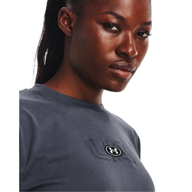 Under armour skins hotsell womens