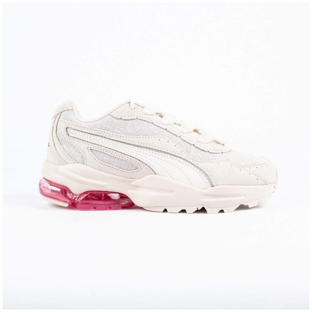 Puma cell stellar hot sale tonal