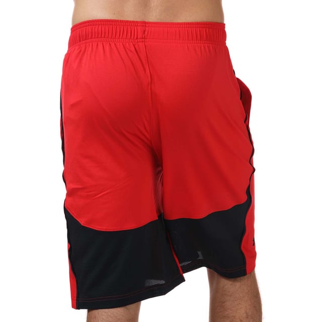 Ua raid discount 2.0 short