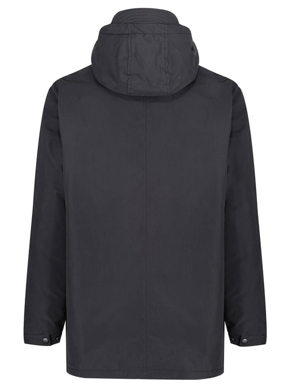 Luke 1977 jacket sale shop