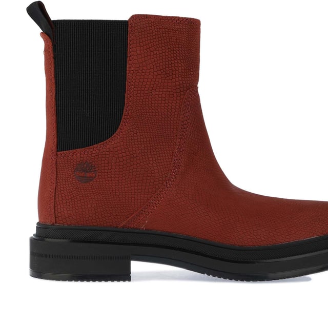 Womens timberland londyn chelsea boot cheap
