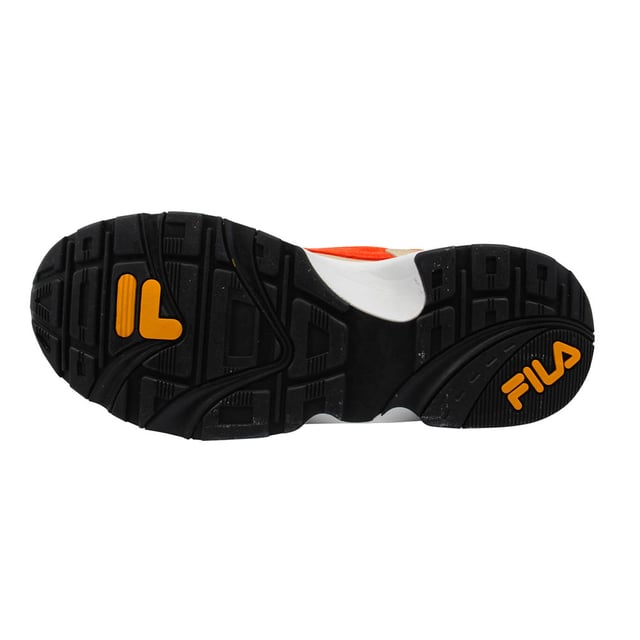 Fila clearance v94m men