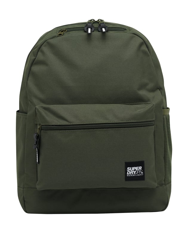 Firetrap online city backpack