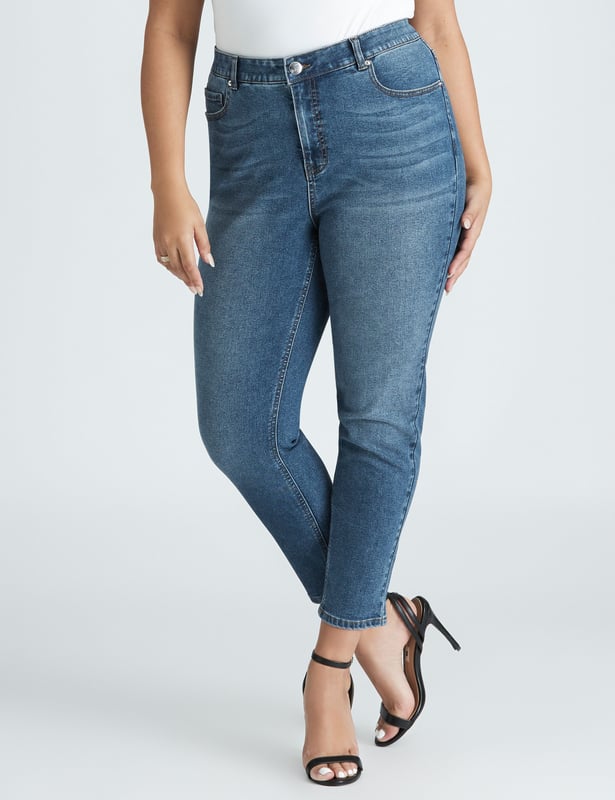 Beme clothing clearance