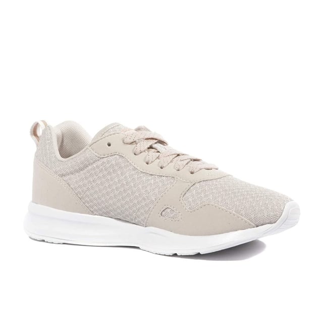Le coq sportif r600 store