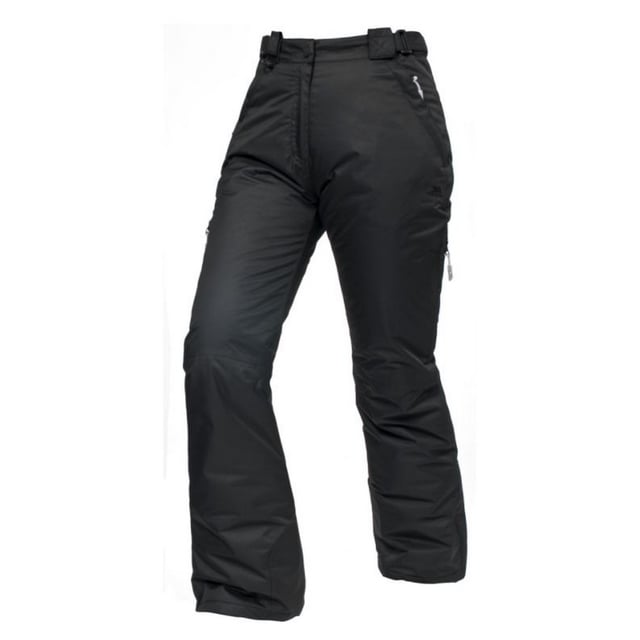 Trespass online ski salopettes