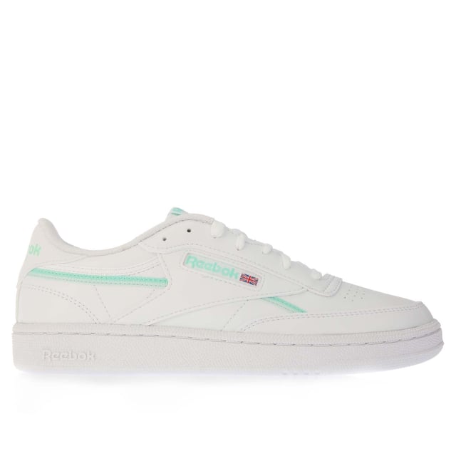Reebok clearance sale womens