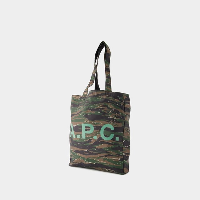 Apc tote outlet