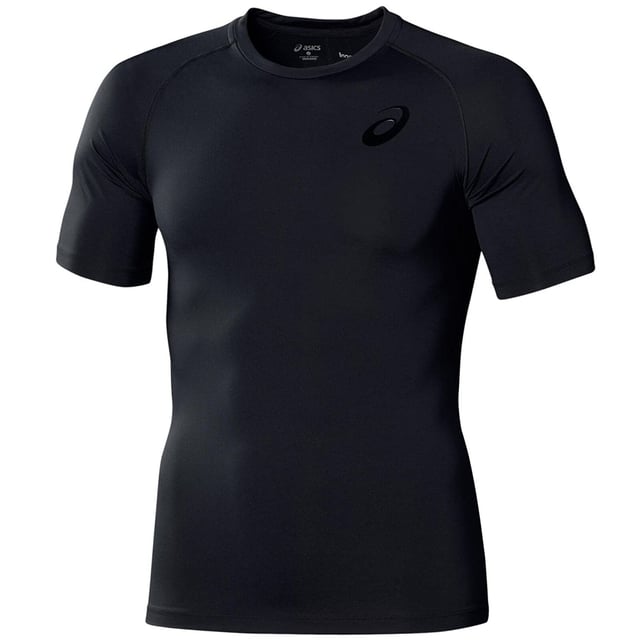 Asics compression shirt clearance