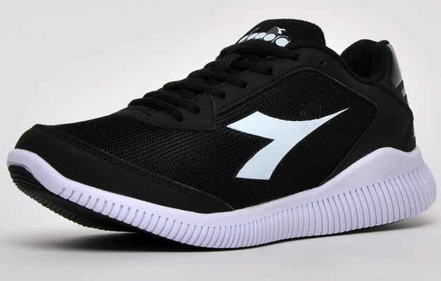 Diadora eagle best sale 2