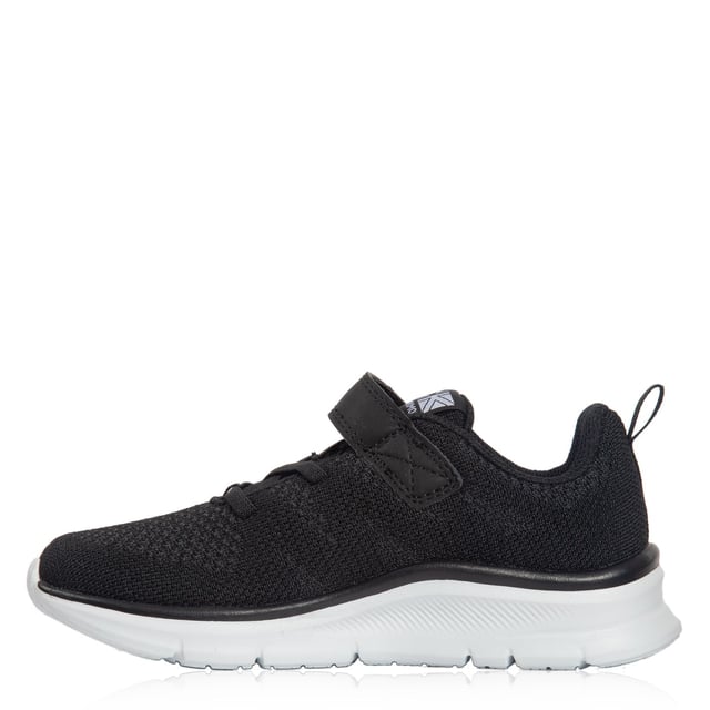 Karrimor junior clearance running shoes
