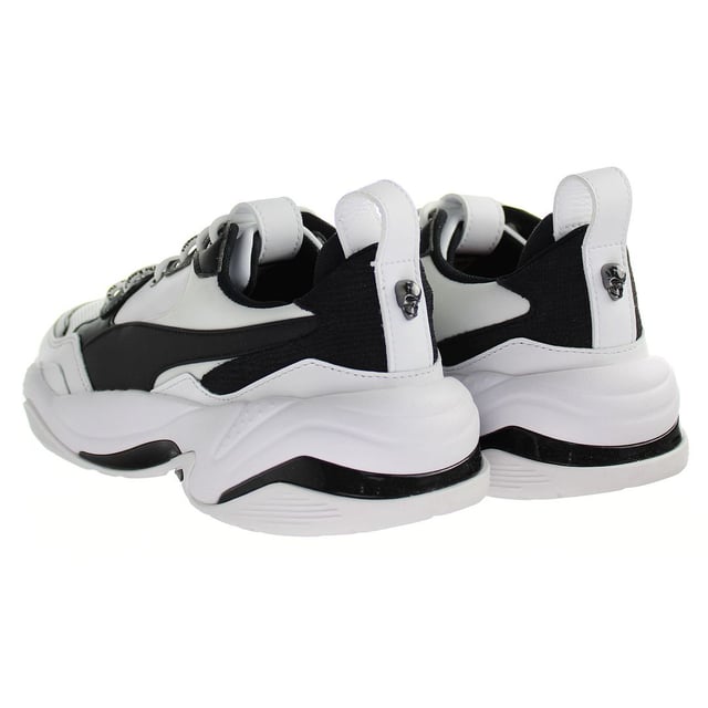 Thunder sales the kooples
