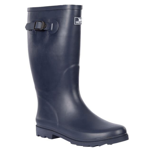 Trespass sales mens boots