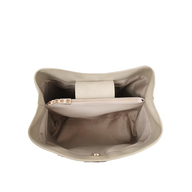 Carvela Suedette Cammie Bag