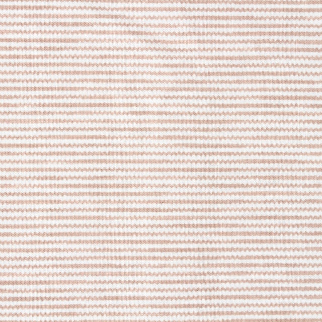 Minimalist yet modern, the Heaton Stripe duvet cover set is ideal for those who adore the relaxed-living aesthetic. Featuring a subtly textured, striped design, this 100% tumbled cotton bedding is complete with twin-needle stitch edging. Crafted from ultra-cosy, breathable fabric, this duvet set will become much softer with every wash! This product is certified by OEKO-TEX® MADE IN GREEN showing it has been sustainably made.