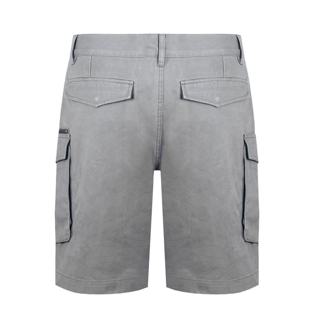Firetrap belt sale