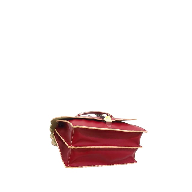 Fendi kan deals i red