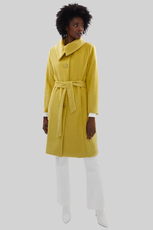 James lakeland hotsell coats