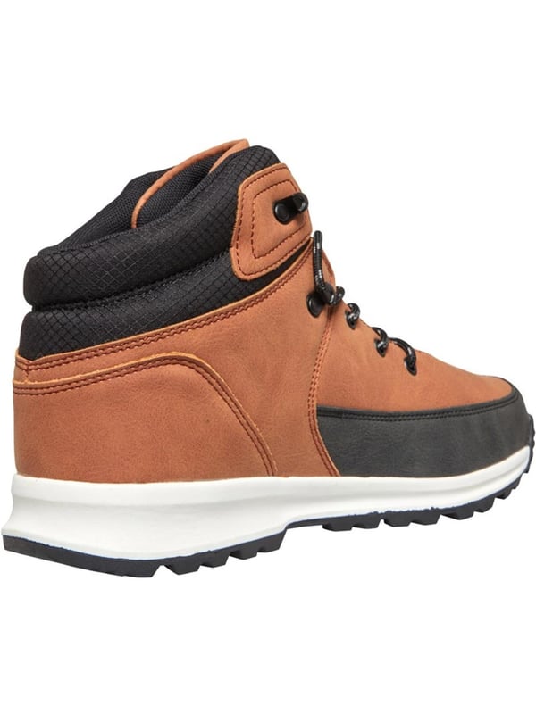 Henleys hiker boots shop