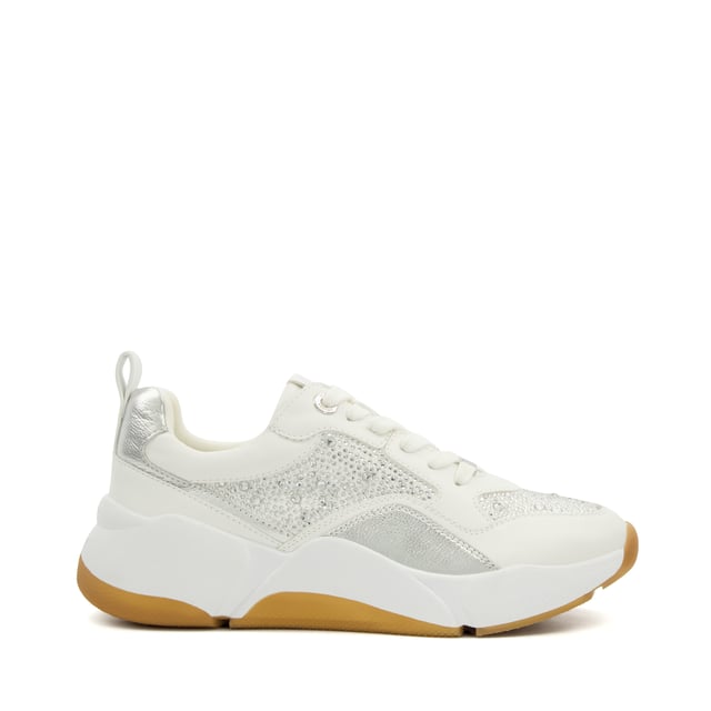 Dune ladies trainers shop