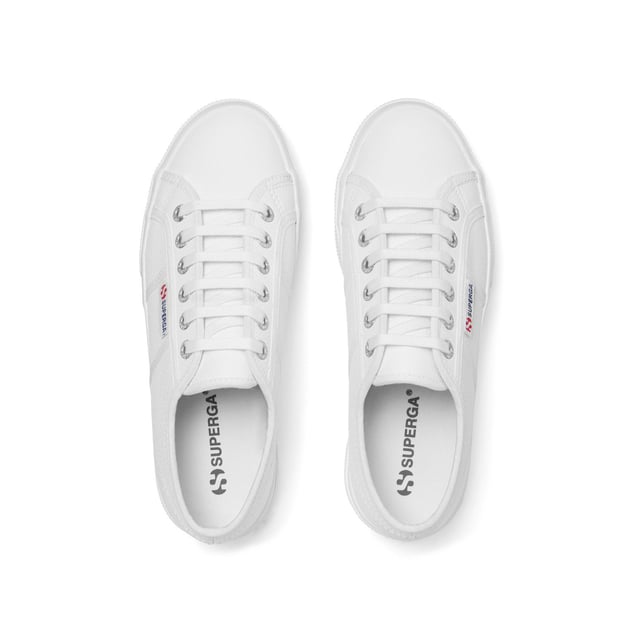 Superga heels cheap