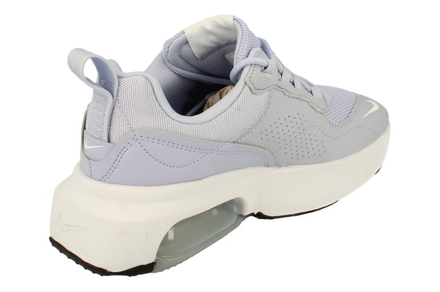 Sneakers Shoes Nike Air Max Verona Uk Nike AIR MAX VERONA WHITE