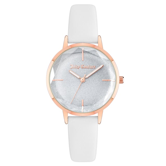 Geschlecht: Frauen
Hauptfarbe: Rose Gold
Uhrwerk: Quarz: Batterie
Anzeigeformat: Analog
Wasserdichtigkeit: 0 ATM
Schliessung: Dornschließe
Funktionen: Keine Zusatzfunktion
Gehäusefarbe: Rose Gold
Material des Gehäuses: Metall
Gehäusebreite: 34
Länge des Gehäuses: 34
Verkleidung: Keine
Farbe des Armbands: Weiß
Material des Armbands: Kunstleder
Breite der Armbandverbindung: 14
Umfang des Handgelenks (max.): 19.5
Lieferung umfasst: Uhrenbox
Stil: Mode
Gehäusehöhe: 8
Glas: Mineralglas
Displayfarbe: Grau
Gangreserve: Keine Automatik
Lünette: keine
Uhren Extra: Keine