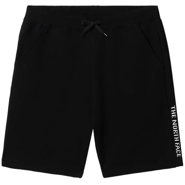Our ultra-comfy brushed-back fleece Zumu Shorts are perfect for weekend adventures in the city. Finished with an elasticated waistband and open hand pockets for stashing essentials, they're ready for anything.