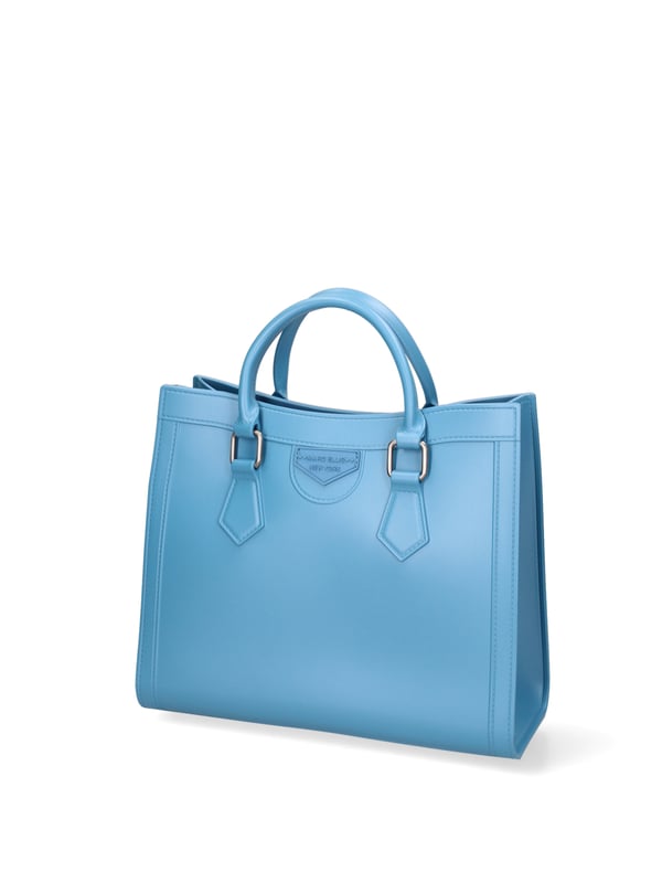 Ellis satchel 2025