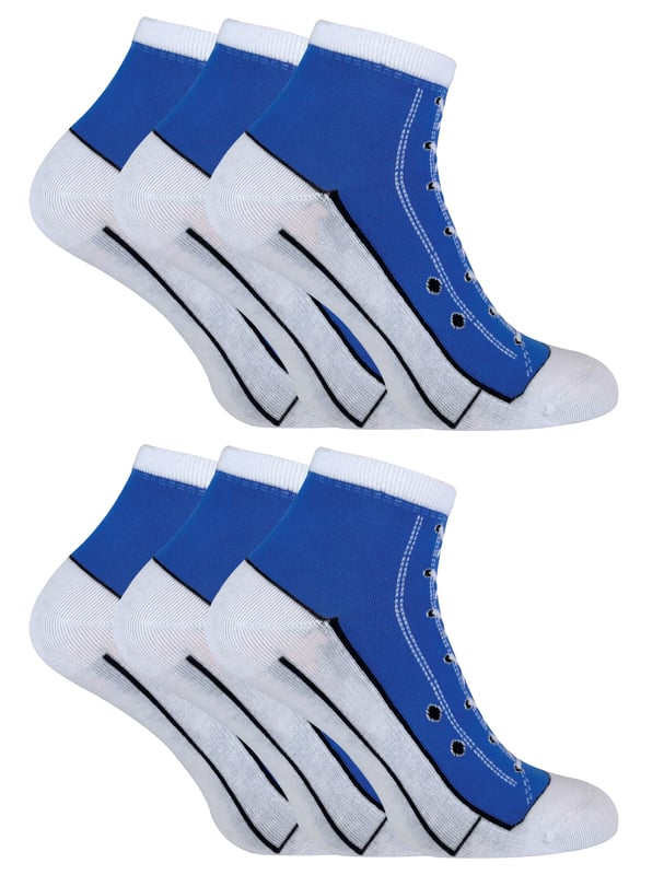 Socks that shop look like converse