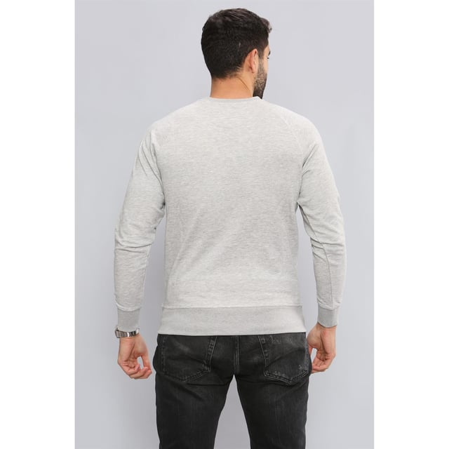 Gant Hombre Chaqueta Sudaderas Sin Capucha Para Hombre Tommy