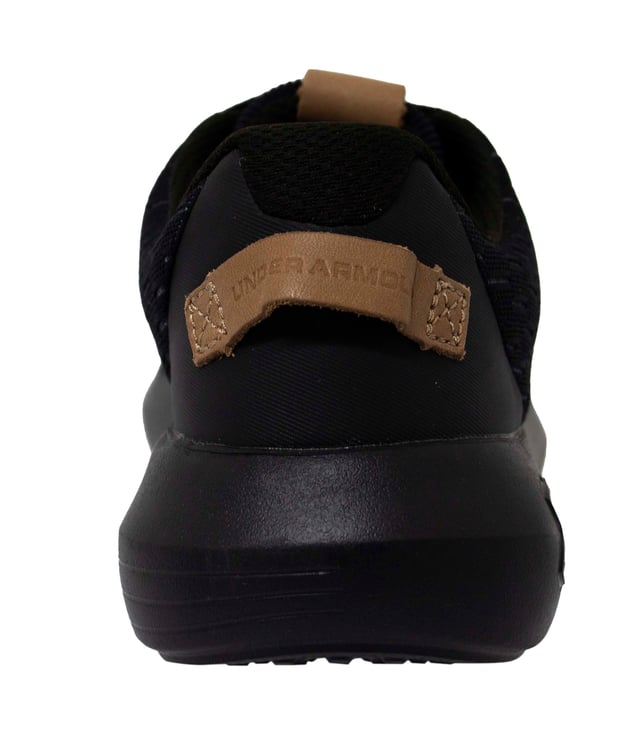 Ripple elevated under armour new arrivals