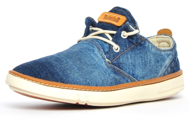 Timberland hookset sales