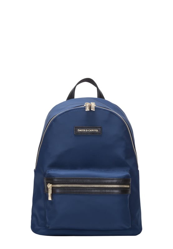 Smith and canova backpack on sale