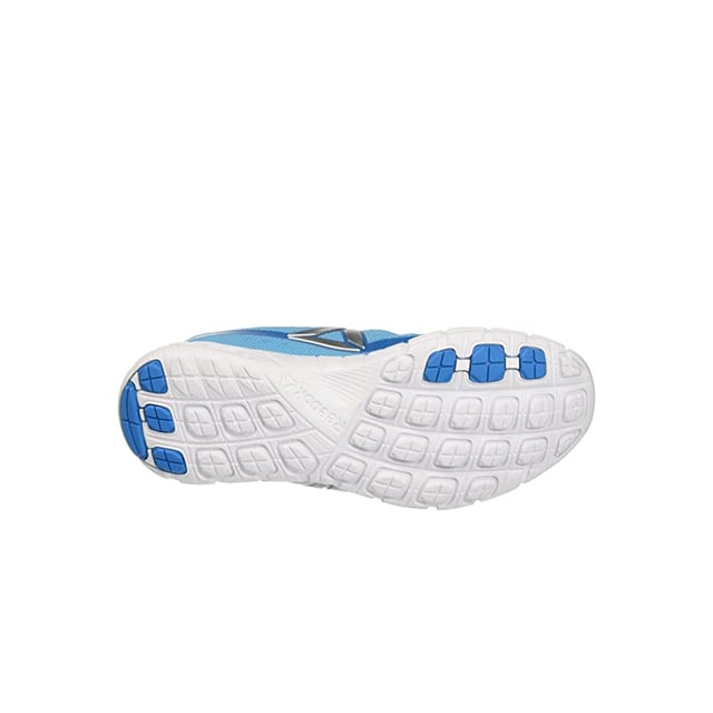 Reebok zpump fusion running on sale shoes