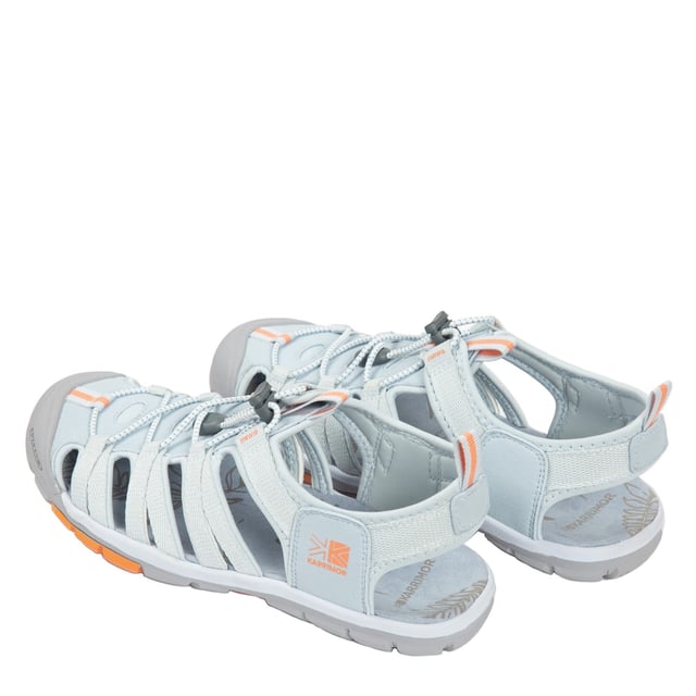 Karrimor Womens Ithaca Sandals