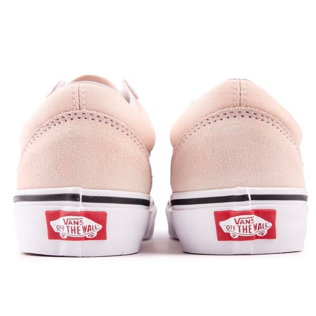 Vans Old Skool Trainers
