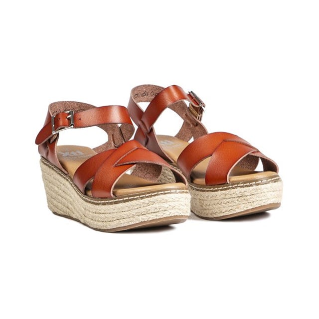 Naturalizer oak espadrille deals