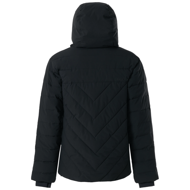 Oakley great top scott jacket