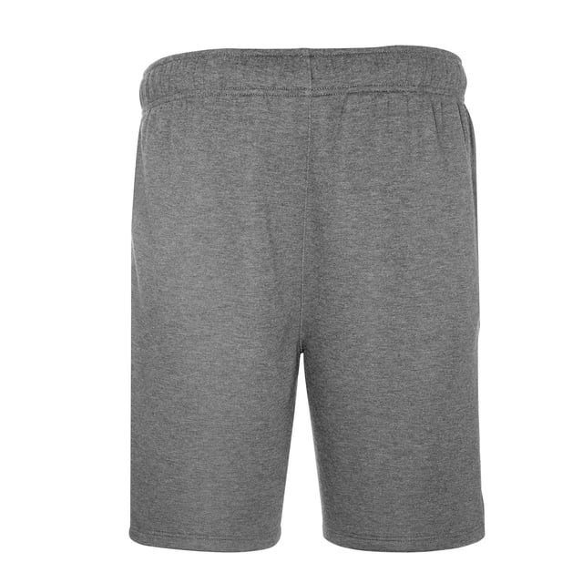 Slazenger jersey shorts mens shop