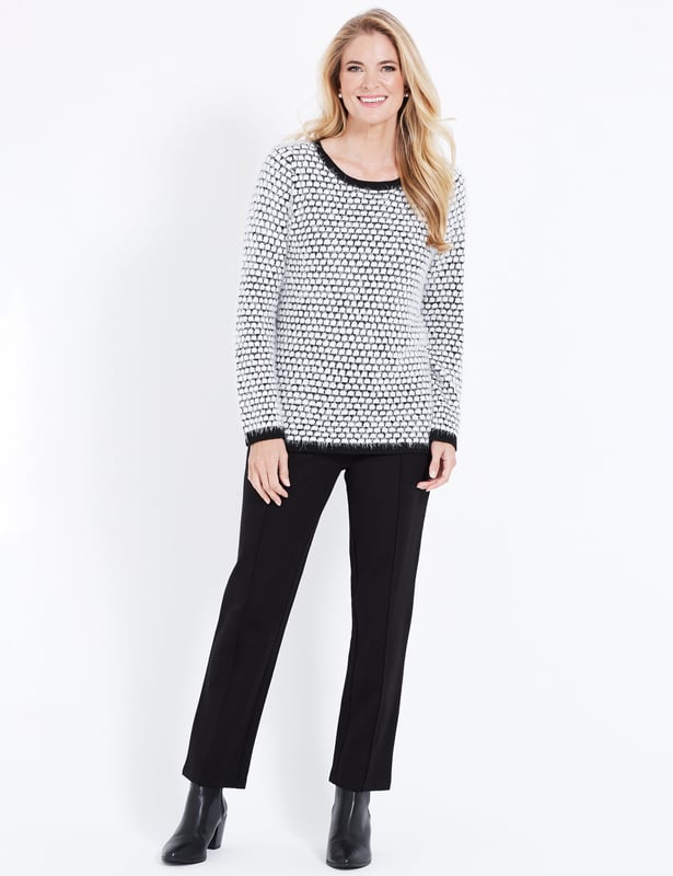 Noni b evening pants sales