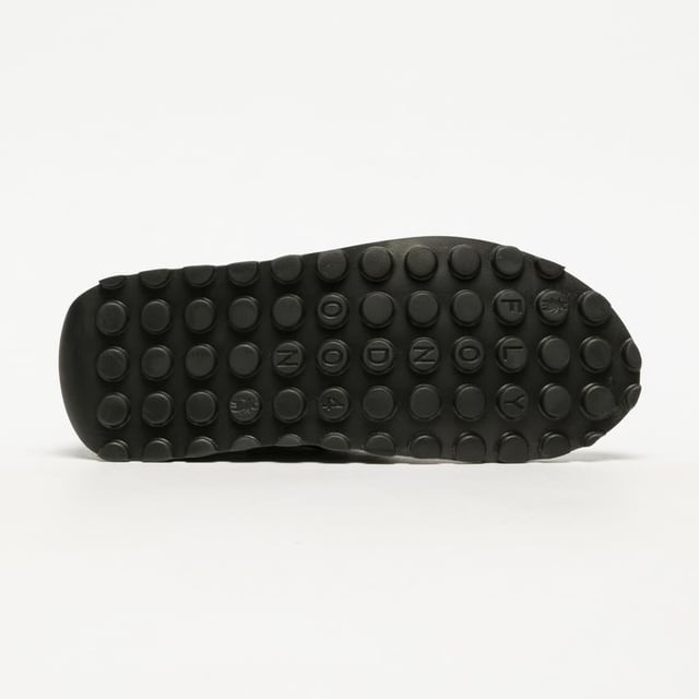Fly mon944 ankle boots shop