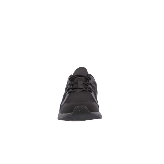 Asics gel kayano 5.1 black hotsell