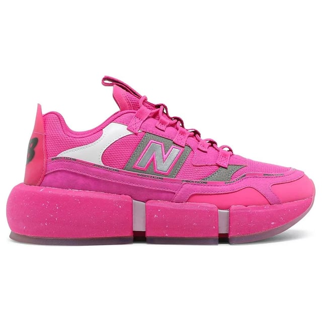 Mens pink cheap trainers nike