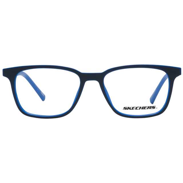 Genero: Hombre
Color principal: Azul
Color del marco: Azul
Material del marco: Plastico
color de la lente: stracion
Material de la lente: Plastico
Categoria del filtro: Ningun
Estilo: Rectangulo
la tecnologia de lentes: No Extra
proteccion: Non
Grosse: 46-15-130
anchura de la lente: 46
Altura de la lente: 34
Ancho del puente: 15
ancho de las gafas: 125
longitud de la varilla: 130
bisagra con muelle: Si
entrega: Estuche originalsa de gafas original, documentacion, pano de limpieza
Estilo: Llanta completa